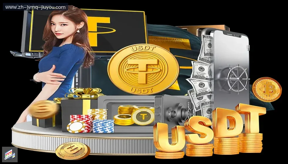 J9九游 banner