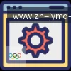 J9九游 logo