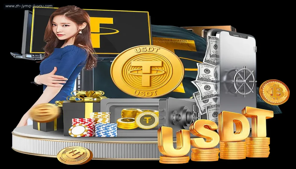 J9九游 banner