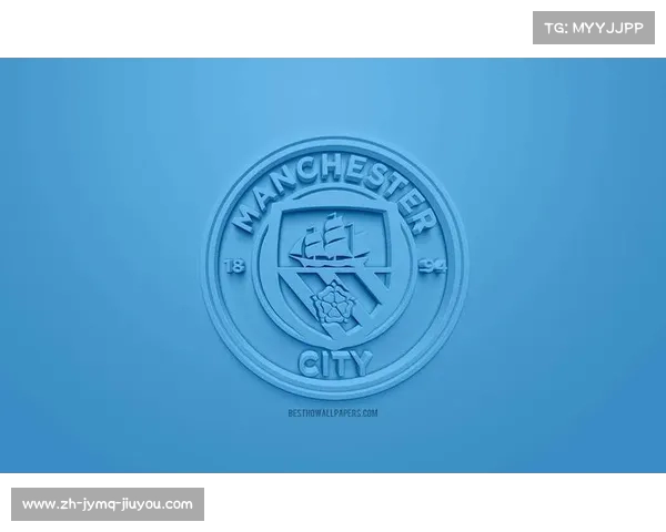 英超球队队徽中狮子元素解析及其象征的文化含义 英超球队队徽中狮子元素解析及其象征的文化含义