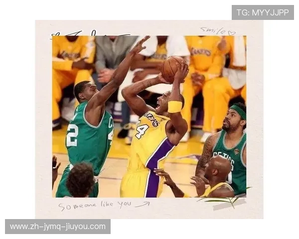 2012年NBA总决赛系列赛回顾及关键球员表现