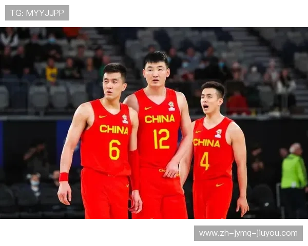 哪些CBA球队偏爱三分球战术及其成功案例