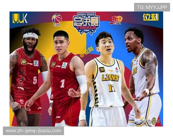 安徽省为何没有CBA球队的背景及未来展望