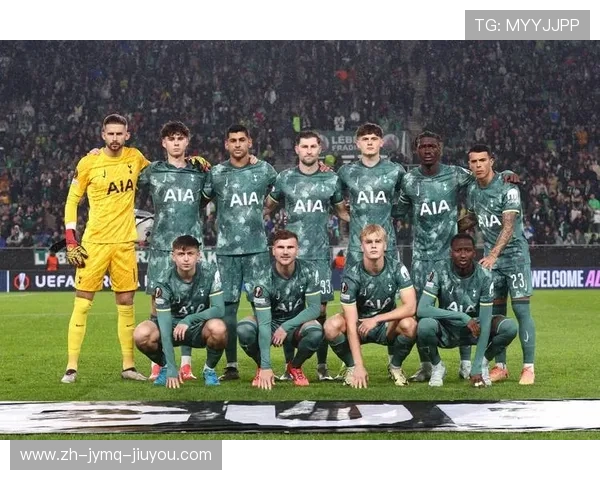 布莱顿英超球队：布莱顿队在英超的表现与历史