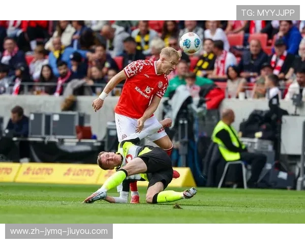 德甲球队整体实力为何强劲？背后原因分析