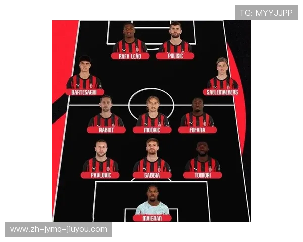 意大利球员推荐：2025年德甲球队最佳阵容解析