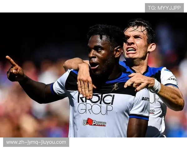 意甲甲级联赛球队汇总 哪些新军已经在顶级舞台站稳脚跟