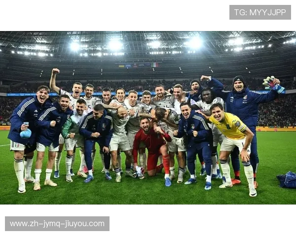 意甲球队分档排名：意甲球队的分档排名及其竞争力分析。