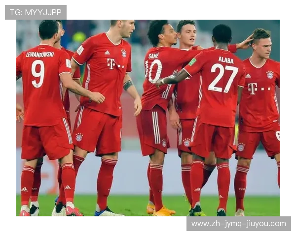 新浪欧冠2017赛事专题回顾