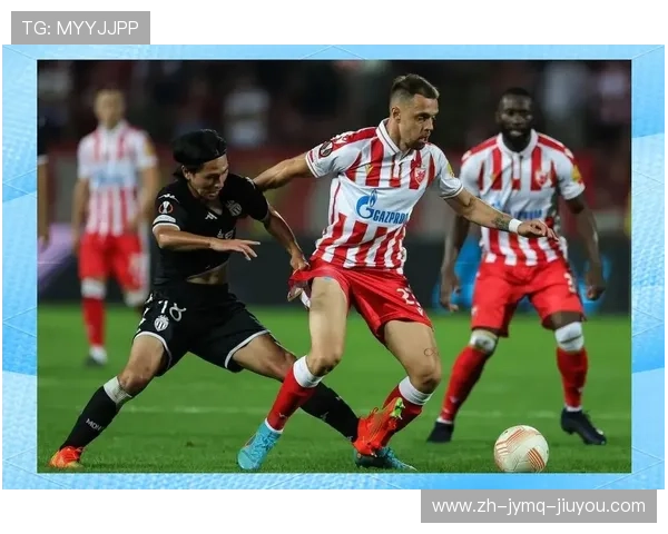 法甲南特球员及其赛季表现分析