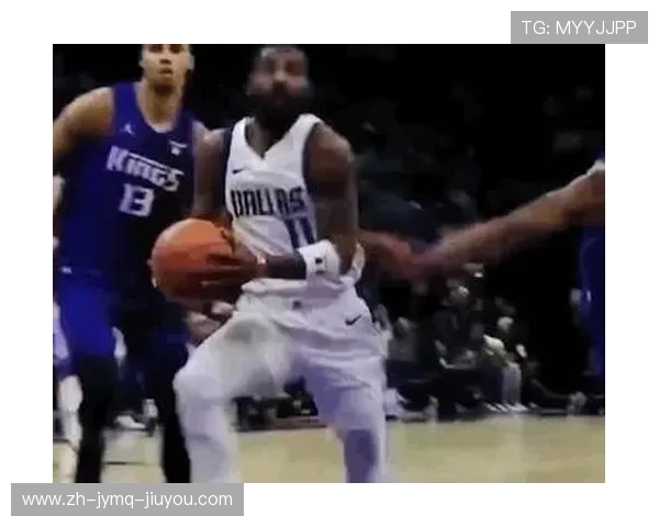 篮球运动员“交叉变向后出手节奏”的训练能否提升三分干拔效率