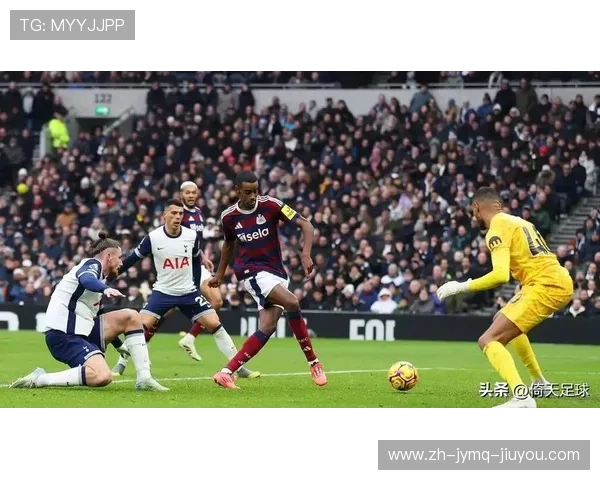 英超球队如何观看巴萨的比赛及影响