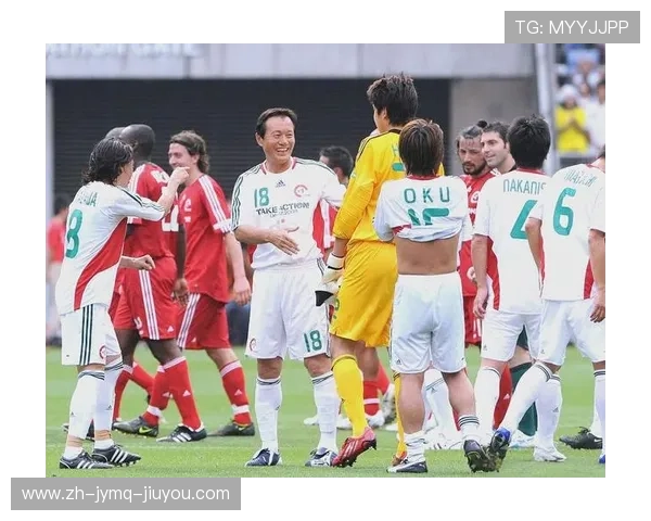 足球运动偶然性瞬间是否是比赛魅力不可或缺的一部分