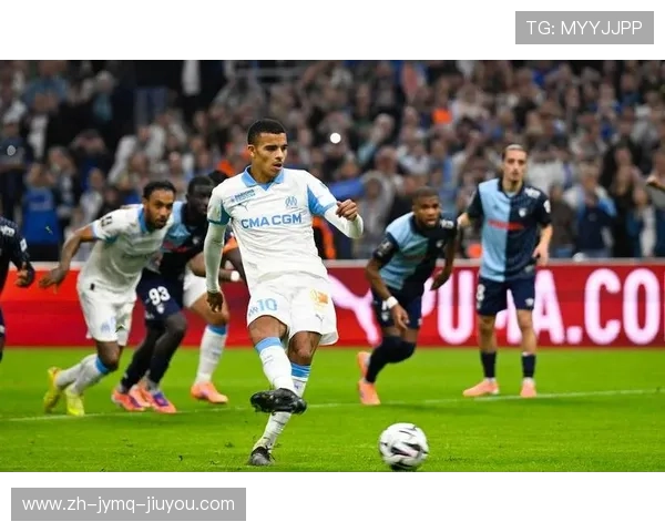 马赛球队历年主要战绩与历史记录回顾