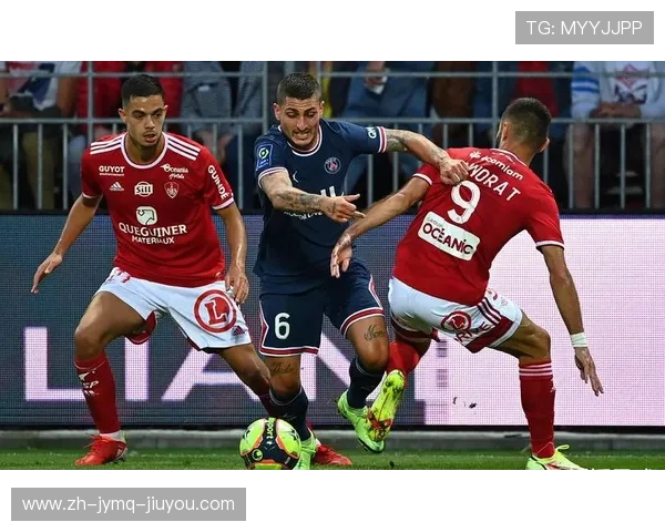 法甲各队进攻表现一览：数据驱动下的火力评估