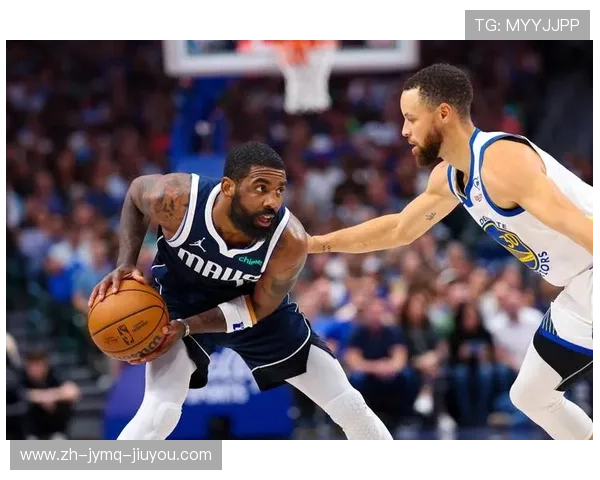 珍藏级NBA图片合集球星风采一览