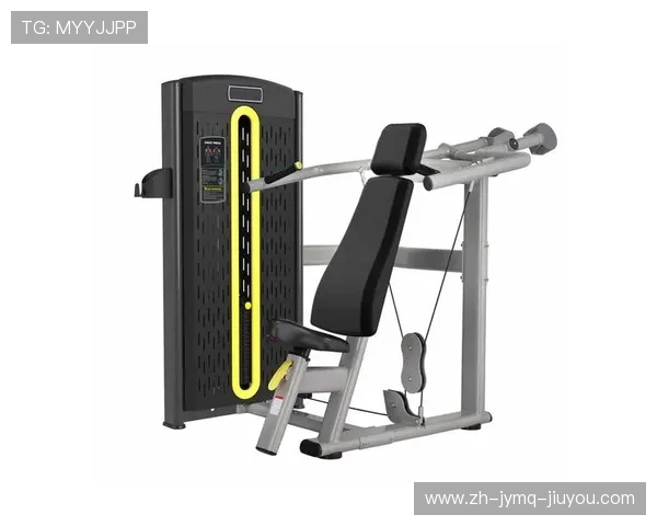 老年人专用室内健身器材精选推荐