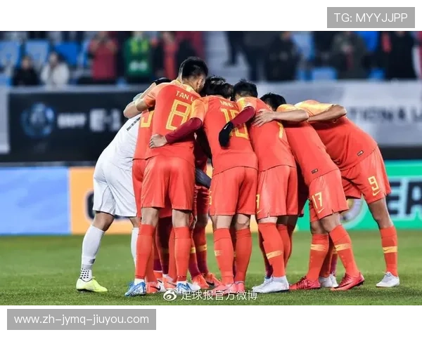 CBA直播与中国足球联赛对比：观看渠道与赛事特色