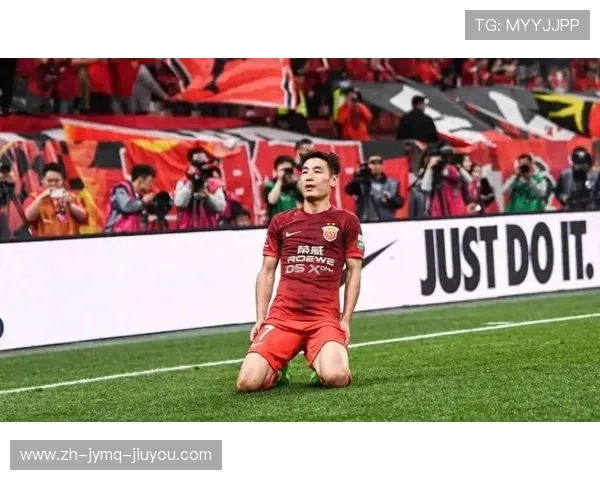 中超联赛单场最多进球纪录保持者及赛事回顾