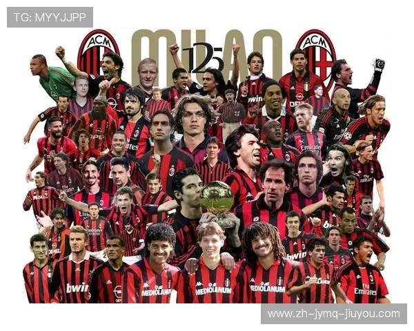 意甲球队之间的综合实力对比与交锋战绩分析 意甲球队之间的综合实力对比与交锋战绩分析