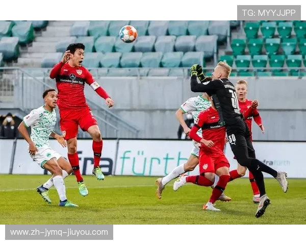 菲尔特是如何成功进入德甲联赛的?晋级路径解析 菲尔特是如何成功进入德甲联赛的?晋级路径解析