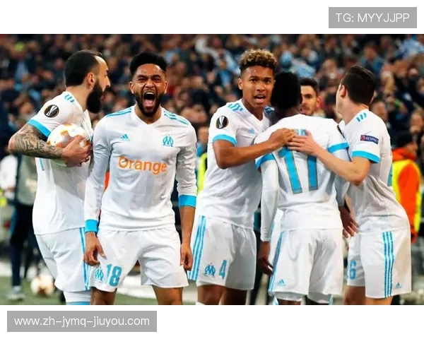 观看方式全解析 法甲赛事线上线下全攻略 观看方式全解析 法甲赛事线上线下全攻略