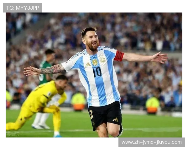 足球运动员的自我提升与全能发展 足球运动员的自我提升与全能发展