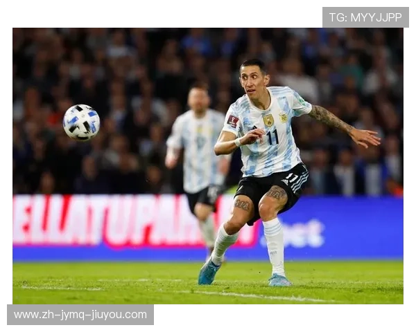 阵型革命录:三中卫体系在世界杯预选赛中的战略实践 阵型革命录:三中卫体系在世界杯预选赛中的战略实践