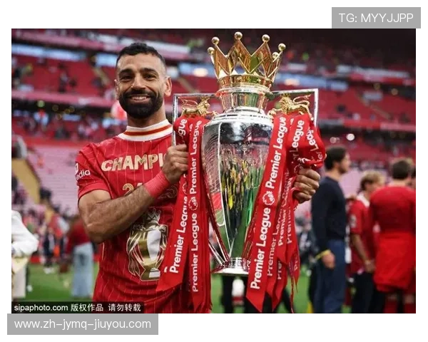 利物浦时代终结核心球星萨拉赫将于今夏离队结束9年英超生涯 利物浦时代终结核心球星萨拉赫将于今夏离队结束9年英超生涯