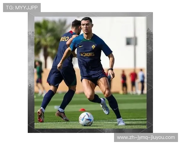 C罗炮轰足球教练引热议为何自称最后一瓶可乐现象频发