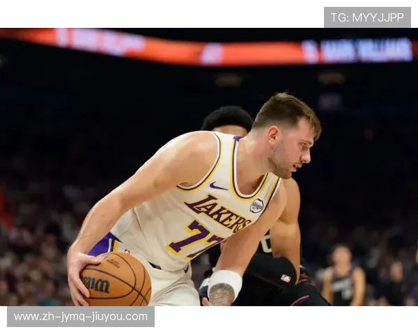 无限期缺阵雷迪克曝东契奇里夫斯伤情湖人球迷心凉